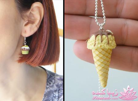 انگشتر با سر حیوان