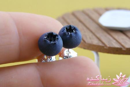 انگشتر با سر حیوان