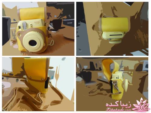 مسابقه عکاسی زیباکده برای اول مهر