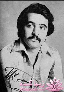 دیگه این قوزک پا یاری رفتن نداره...