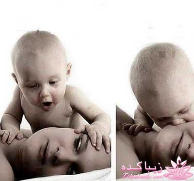 میخوای اسم عشقتو ببینی ؟