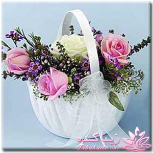 ✿  تبریک به همه زنان زیباکـده و ایران ✿ 