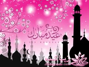 كافه گفت وگو ...