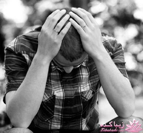 خنده دار !!! یا تاسف اور ؟؟؟