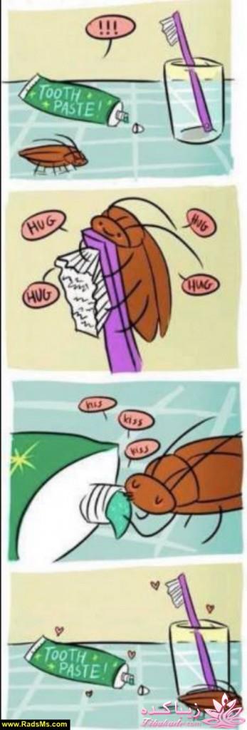 شبا که ما میخوابیم....