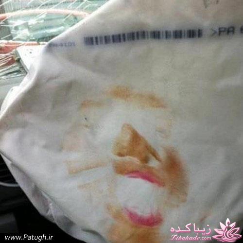 جـــــــــــــکـــــــ     جــــــــــالــــــــب