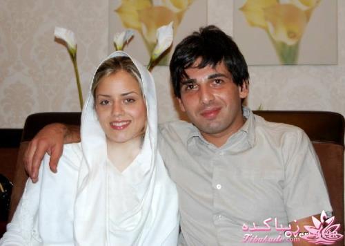 عکس بازیگراااااا....دوس داری بیاااااا