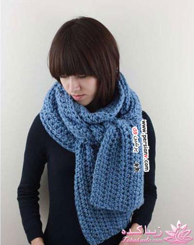 زمســـــــــــتــــــــــــونـــــــــی