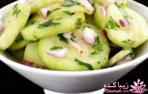 غذاهای گیاهخواران