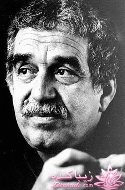 گابریل گارسیا مارکز درگذشت