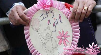 فرزند دوم کیت میدلتون و ویلیام به دنیا آمد