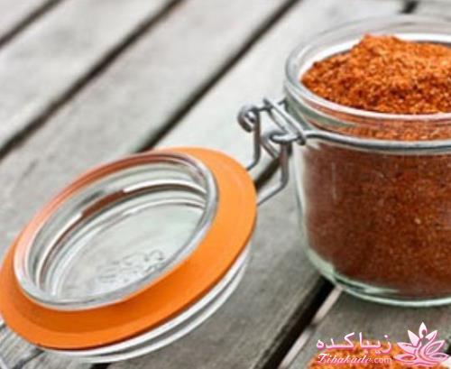 غذاهای گیاهخواران