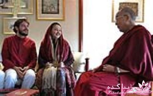    	مدل لباسهای شیک کتایون ریاحی در جشن ها و مراسم