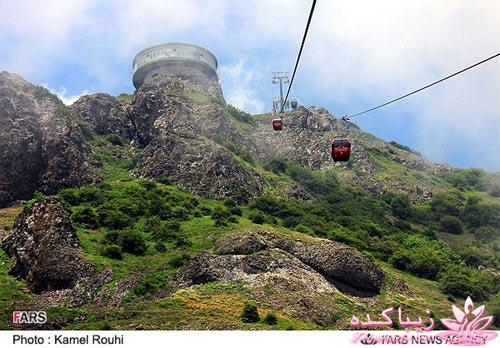 ایرانگردی | عکس