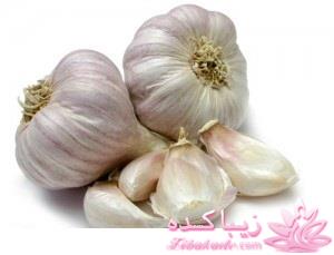 پزشکی و سلامت