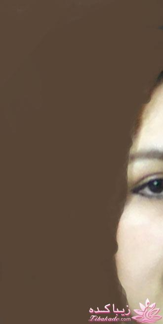 رنگ مو، آموزش ترکیب رنگ مو