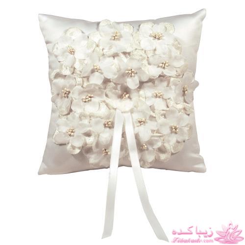 انواع روتختی //بالش//کوسن