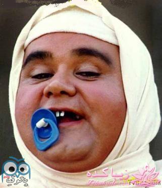 عکس بازیگراااااا....دوس داری بیاااااا