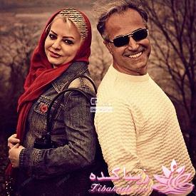 عکس بازیگراااااا....دوس داری بیاااااا