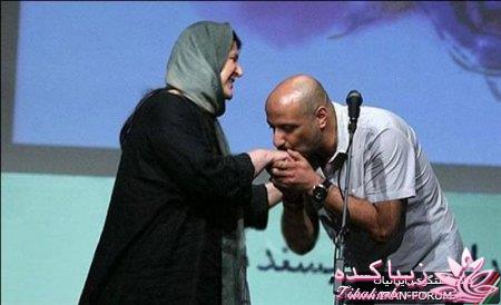 عکس بازیگراااااا....دوس داری بیاااااا