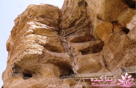 حدس عکس ناشناس (مسابقه باحال)