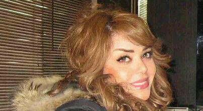 رنگ مو، آموزش ترکیب رنگ مو