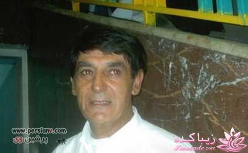 عکس بازیگراااااا....دوس داری بیاااااا