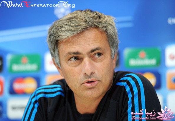 رنگ مو، آموزش ترکیب رنگ مو