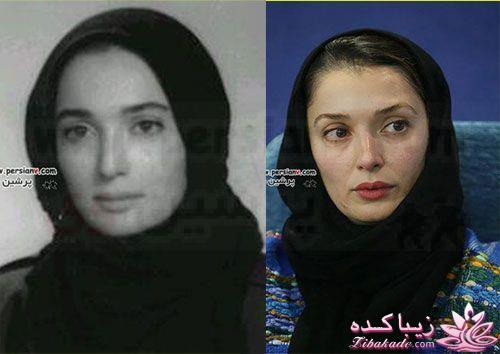 عکس بازیگراااااا....دوس داری بیاااااا