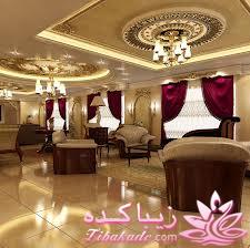 طراحی کابینت آشپزخانه