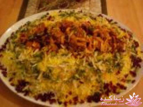 شام چی درست کنیم؟