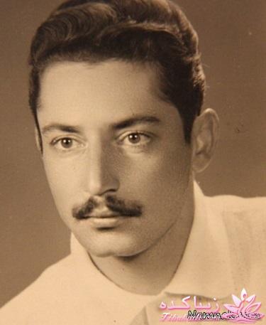 عکس بازیگراااااا....دوس داری بیاااااا