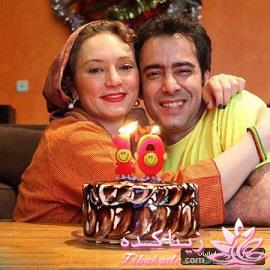 عکس بازیگراااااا....دوس داری بیاااااا