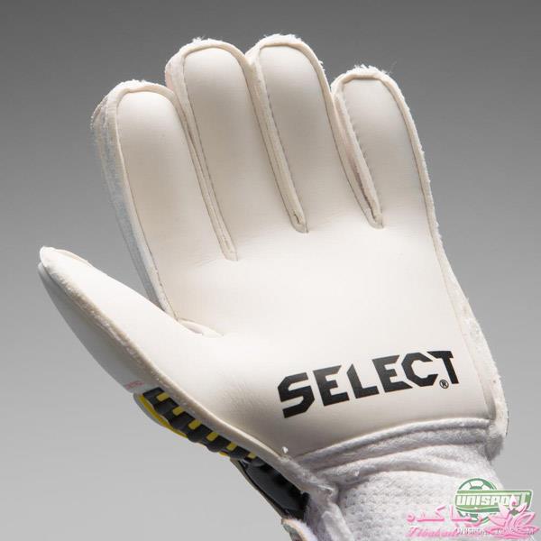 من شما را به چالش دعوت میکنم!