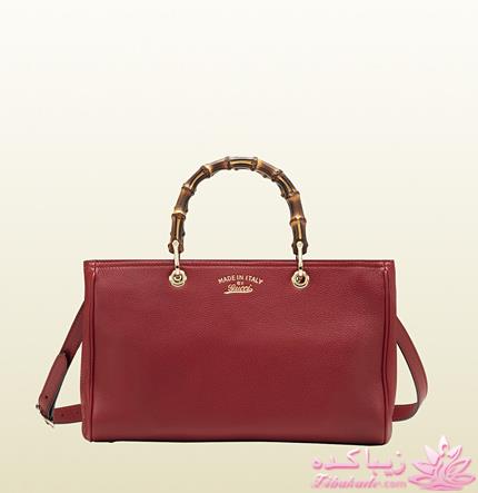 انواع کیف و کفش 93