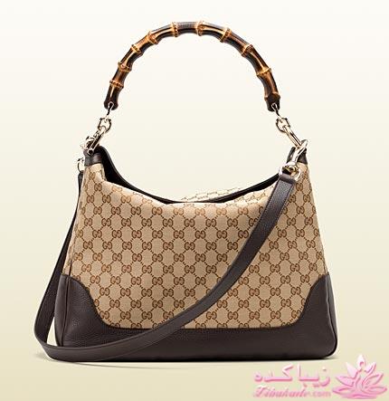 انواع کیف و کفش 93