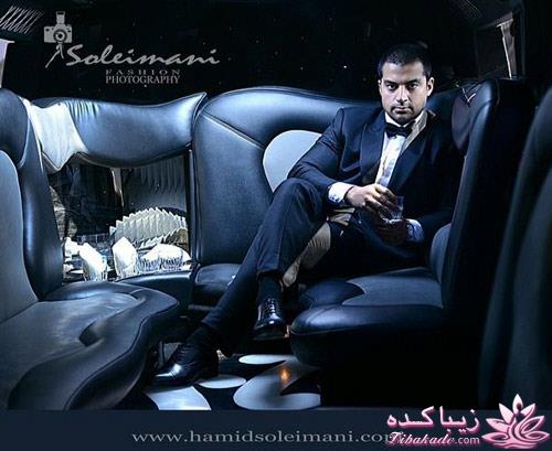 معرفی آتلیه عکاسی