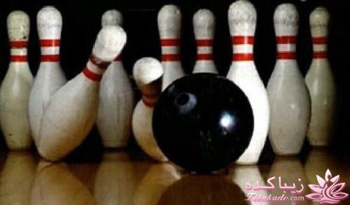 با من همراه شو