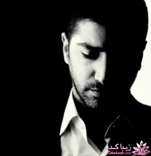 آخر هفته کجا بریم