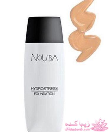 معرفی لوازم آرایش خوب