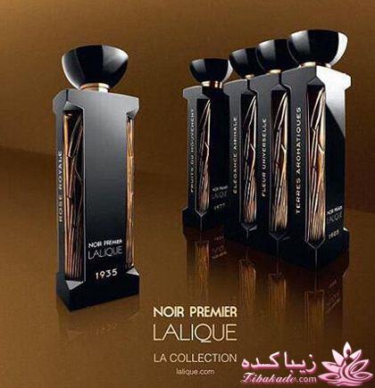 معرفی لوازم آرایش خوب