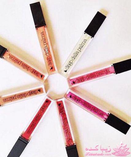 معرفی لوازم آرایش خوب