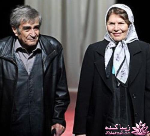 هما روستا درگذشت