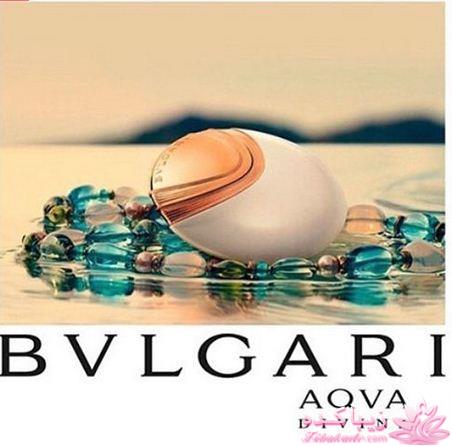 معرفی لوازم آرایش خوب