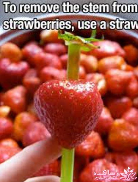 چطوری و چگونه؟!