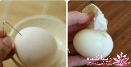 چطوری و چگونه؟!