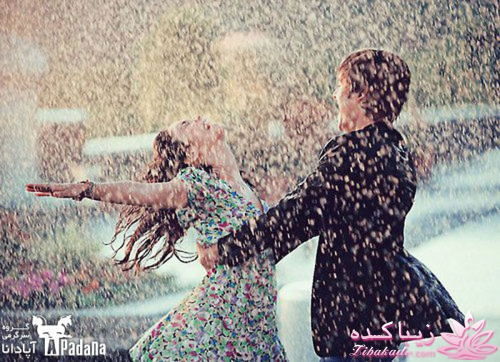 كافه گفت وگو ...