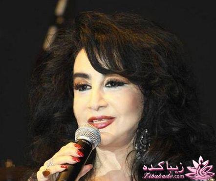 حمیرا زنده است یا فوت کرده؟