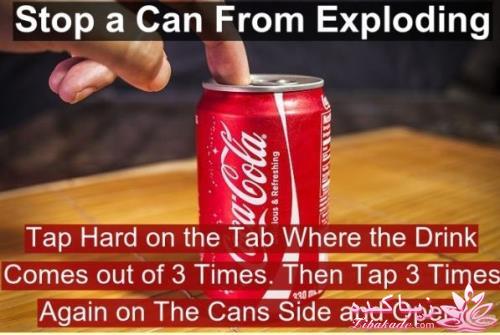 چطوری و چگونه؟!