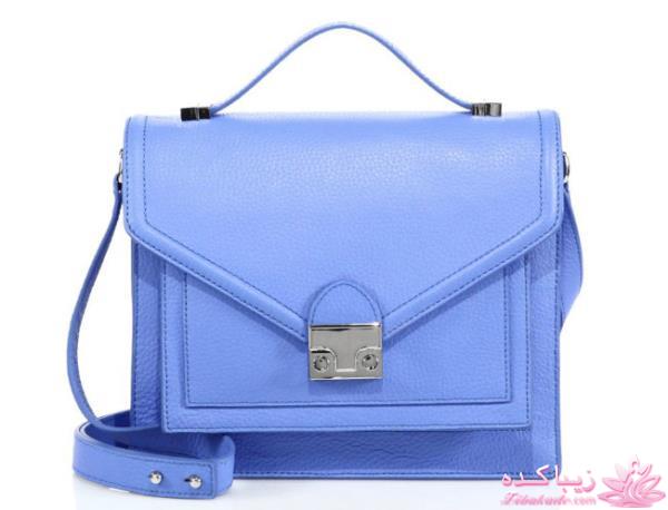 مدل کیف های جدید 2016